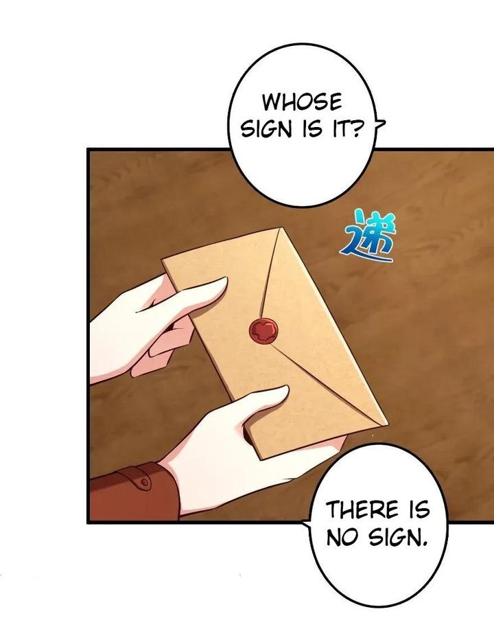 Release That Witch 170 13