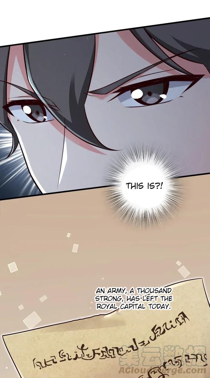 Release That Witch 170 15