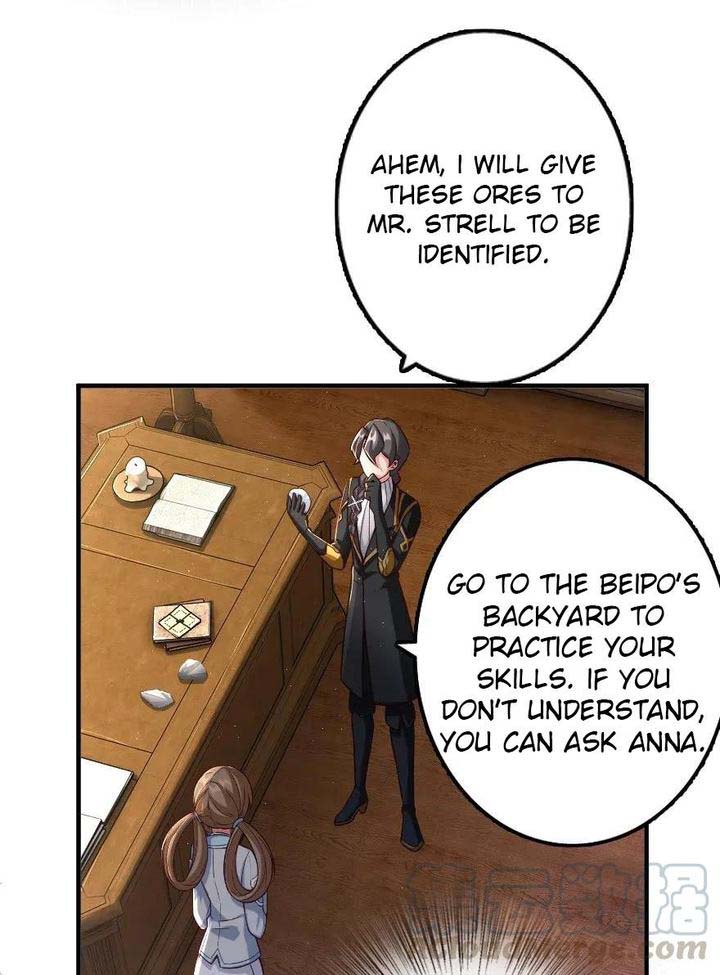 Release That Witch 170 3