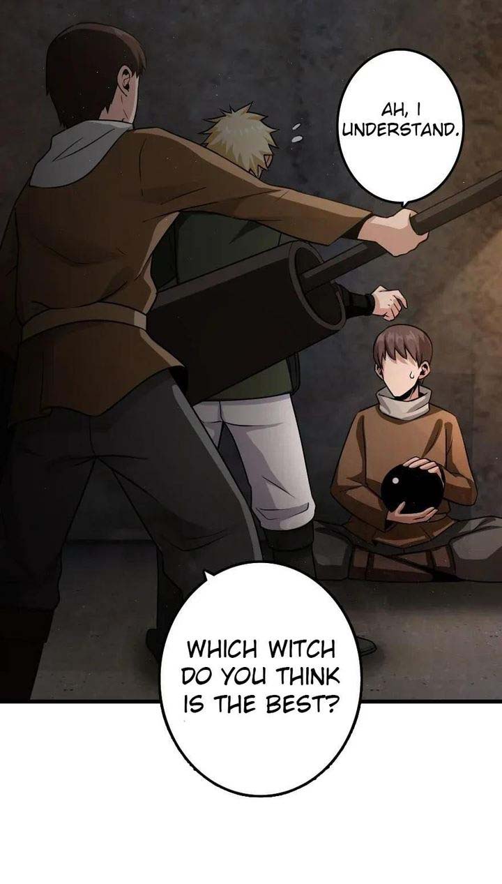 Release That Witch 172 26