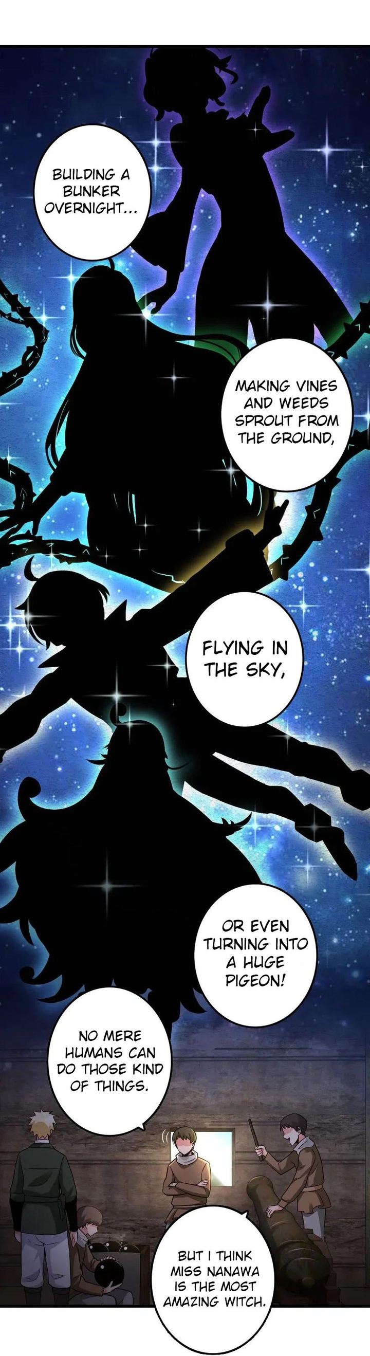Release That Witch 172 27