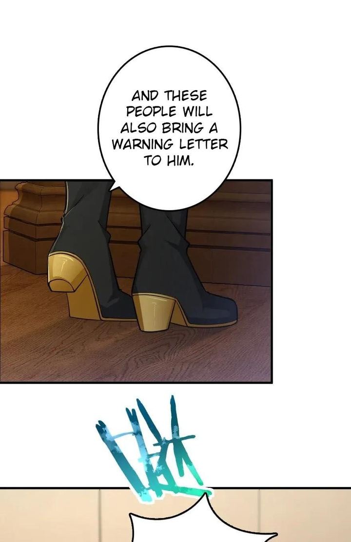 Release That Witch 174 22
