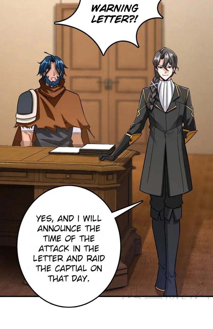 Release That Witch 174 23