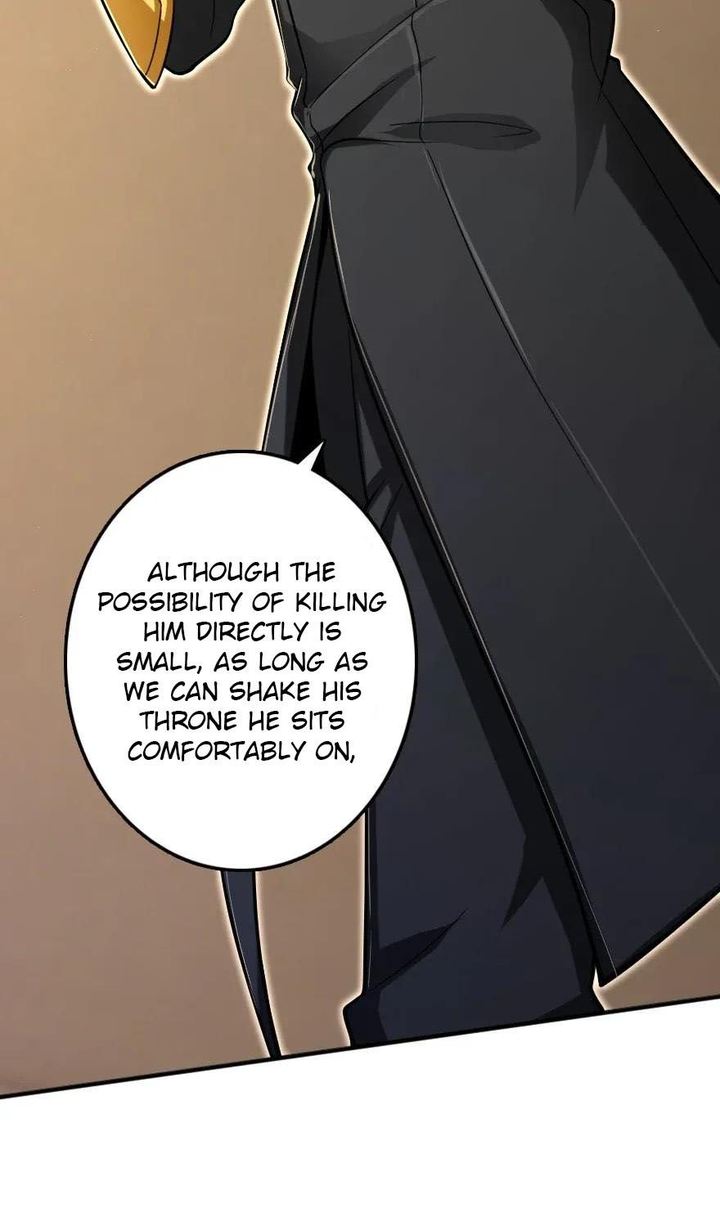 Release That Witch 174 25