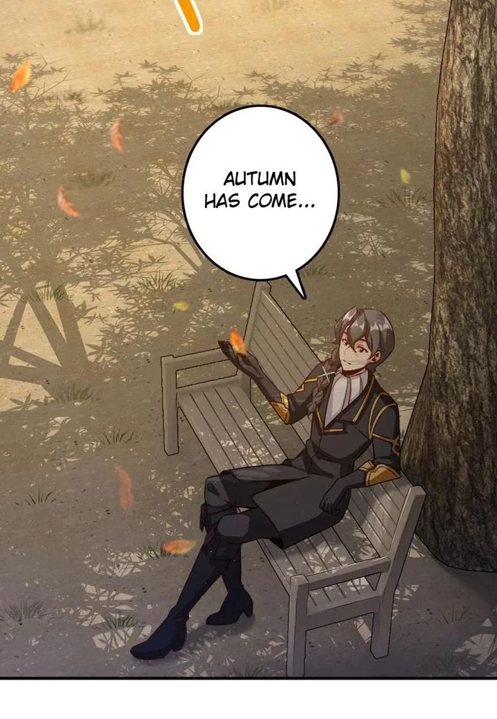 Release That Witch 175 17