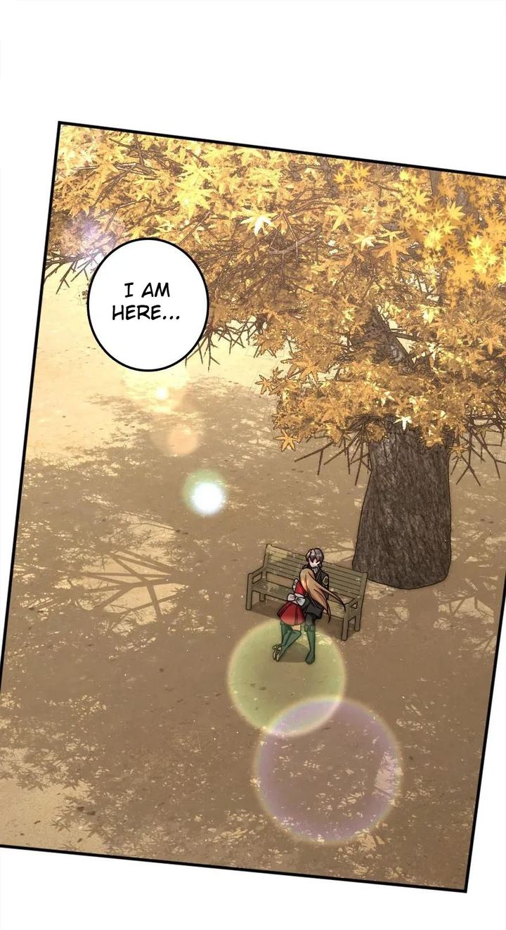 Release That Witch 175 35