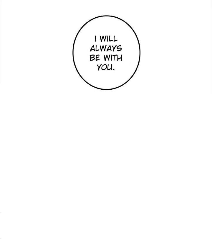 Release That Witch 175 36