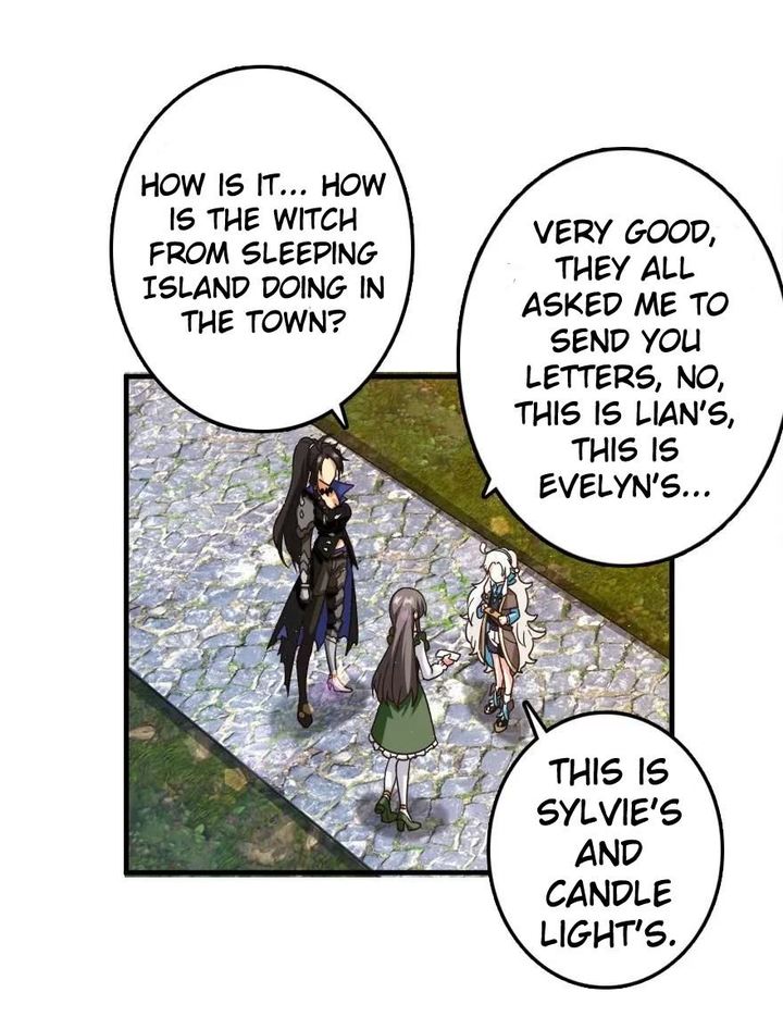 Release That Witch 176 14