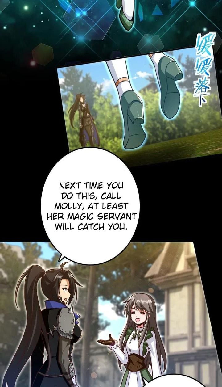 Release That Witch 176 2