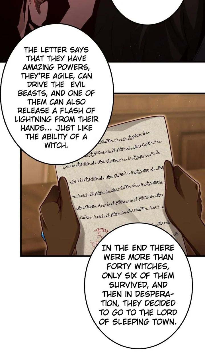 Release That Witch 176 27