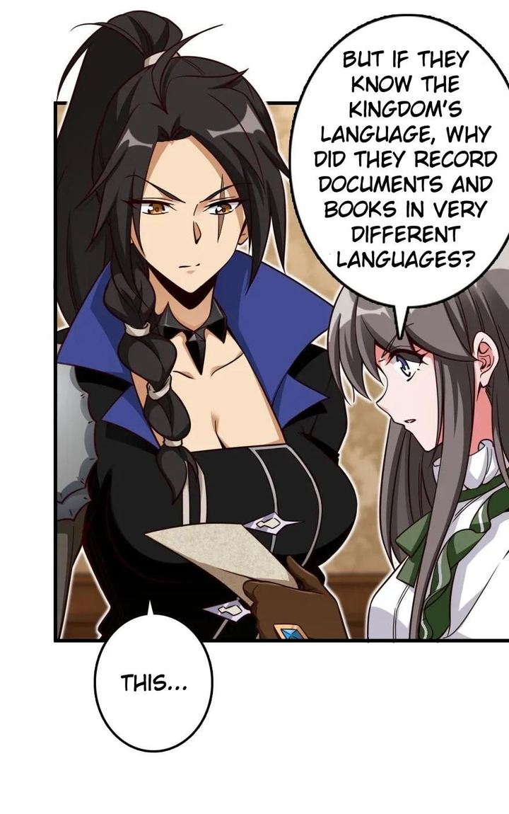 Release That Witch 176 29