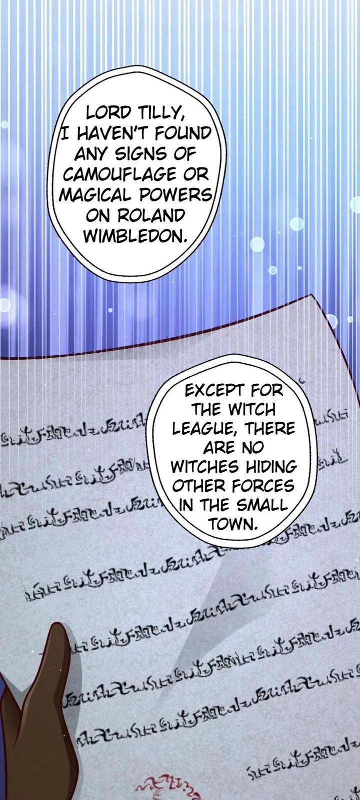 Release That Witch 176 32