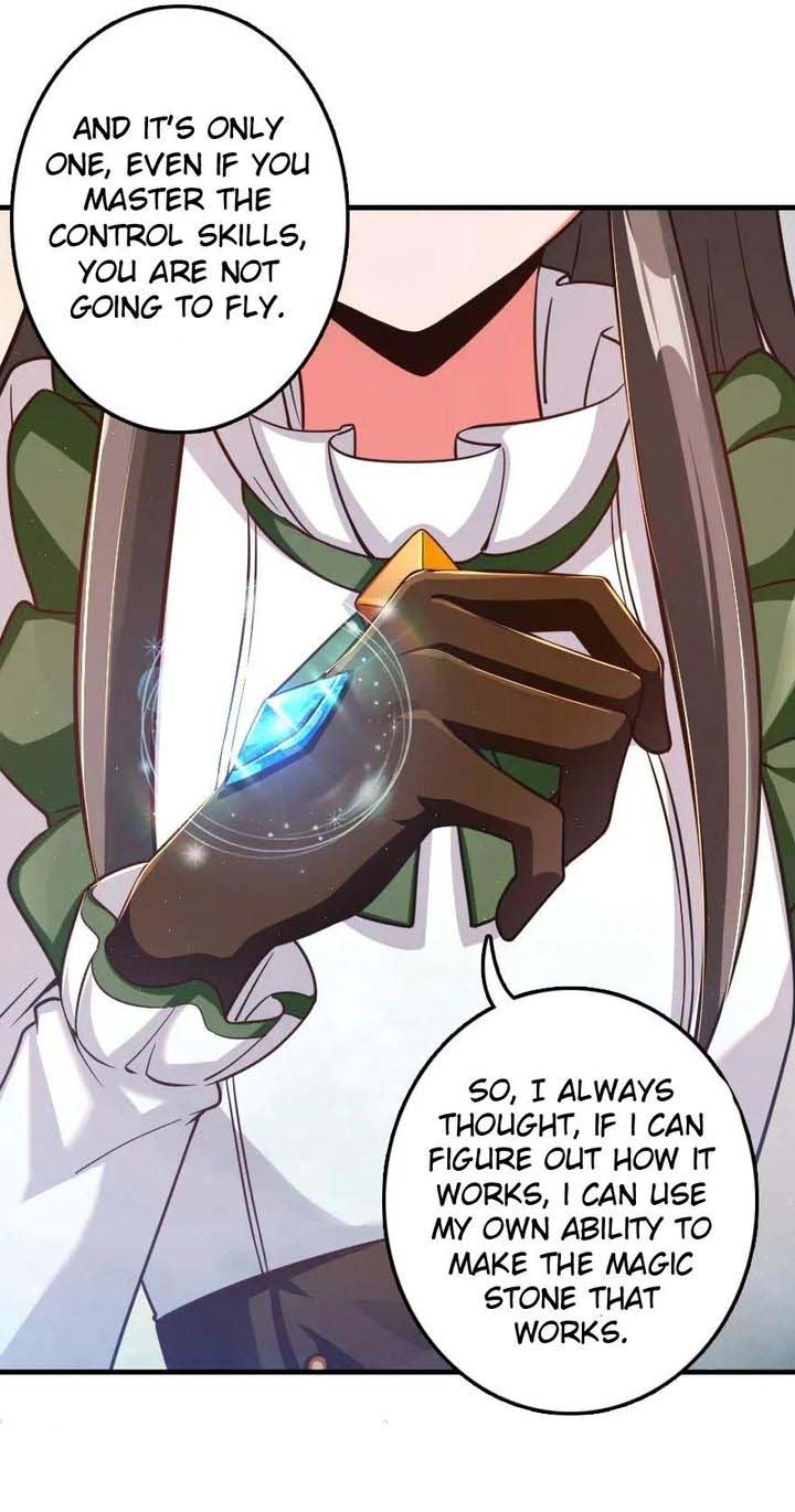 Release That Witch 176 5
