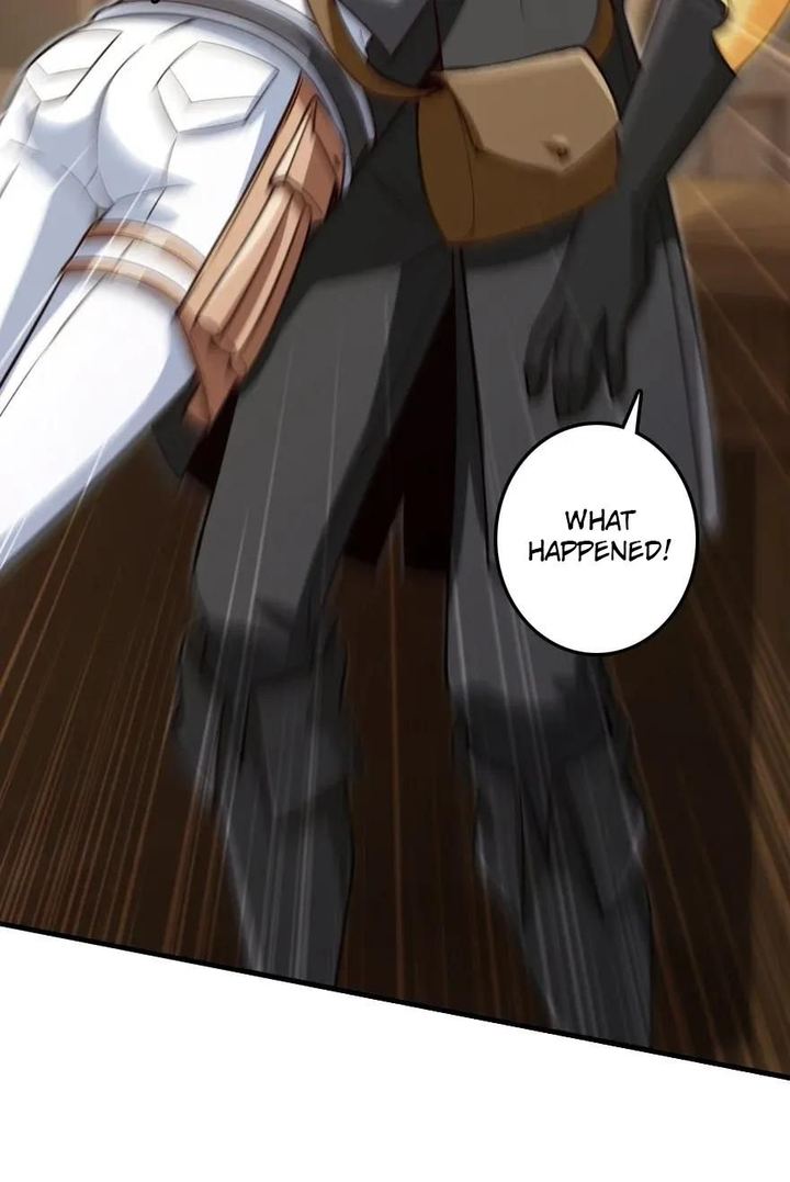 Release That Witch 178 29