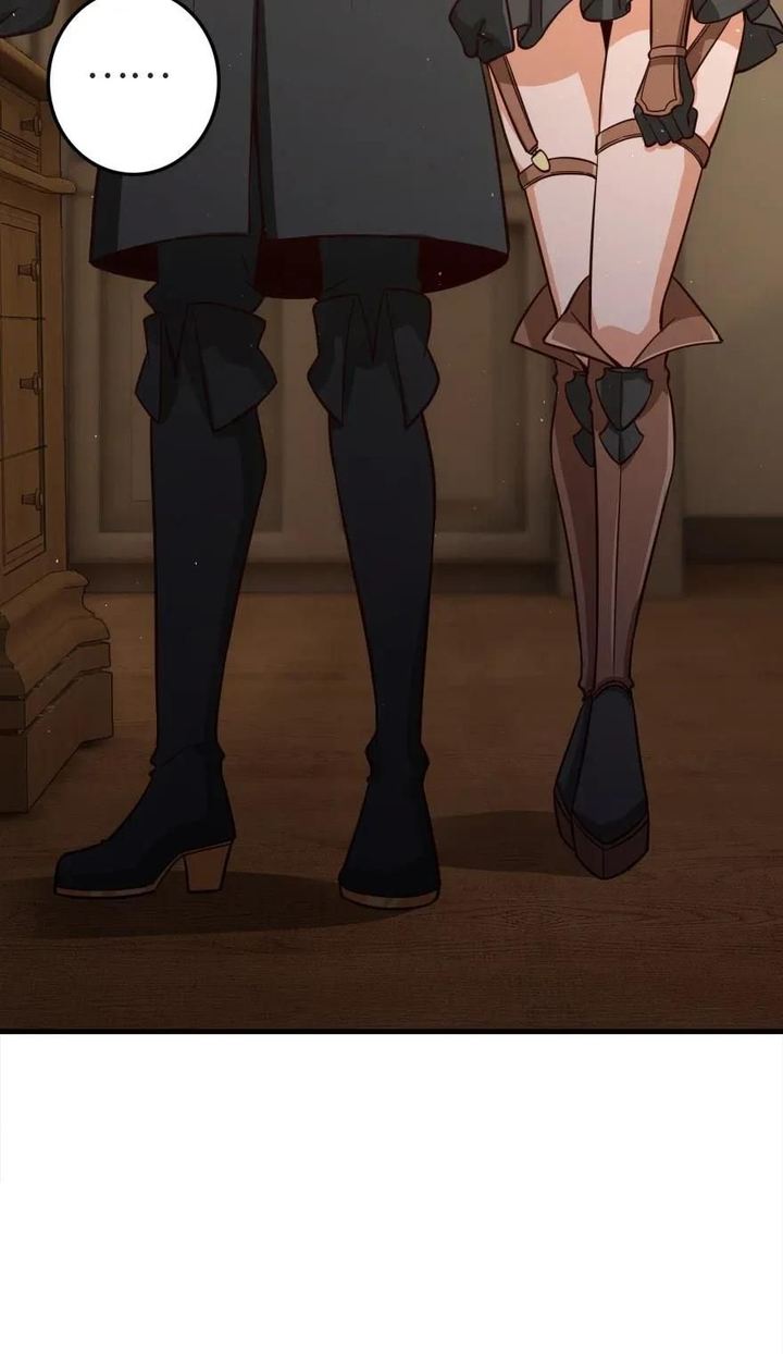 Release That Witch 178 38