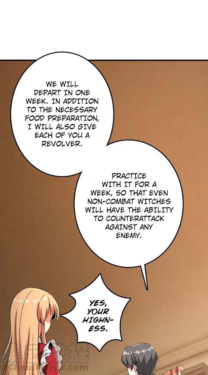 Release That Witch 179 15