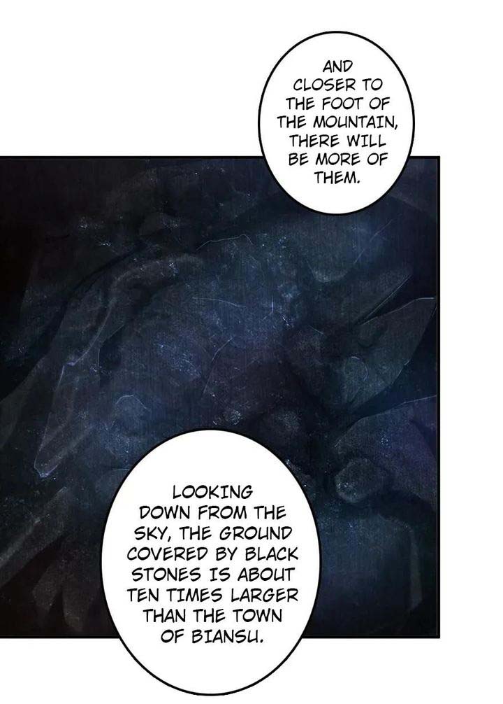 Release That Witch 179 18