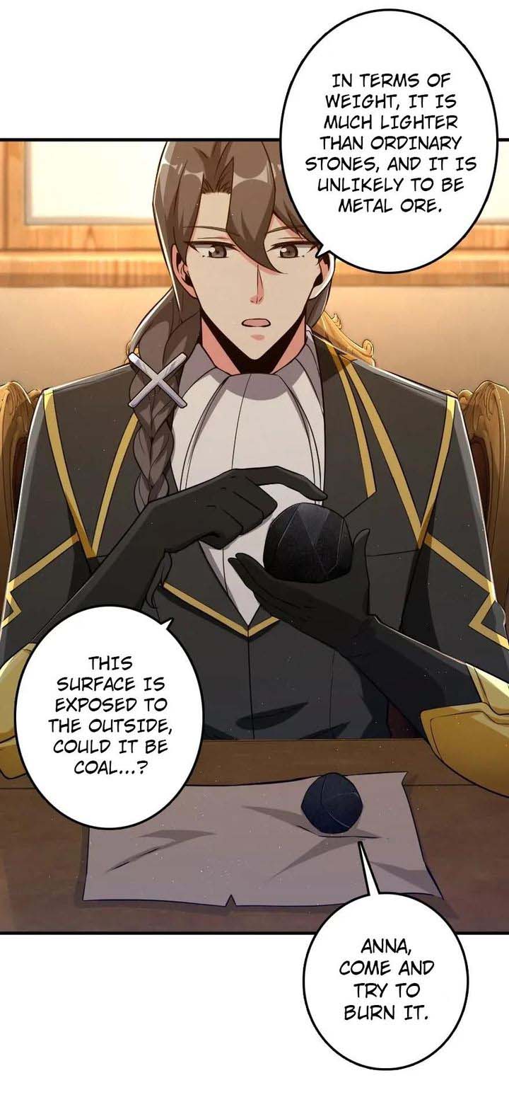 Release That Witch 179 19