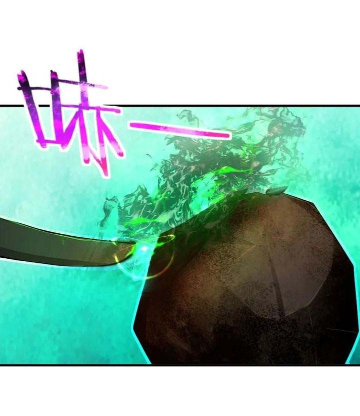 Release That Witch 179 20