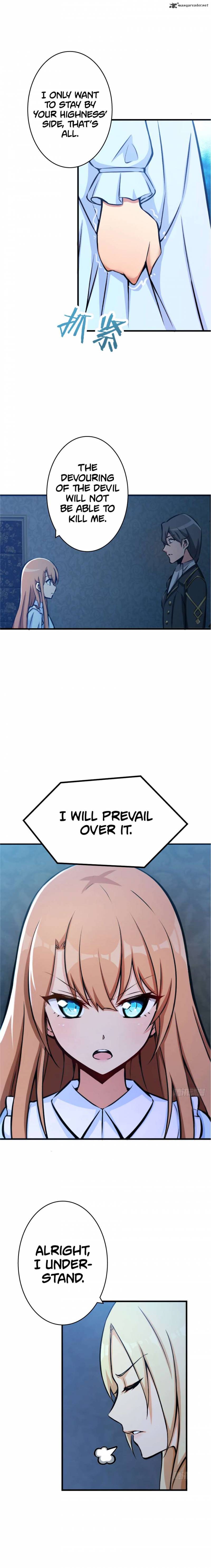 Release That Witch 18 9
