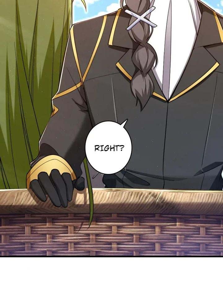 Release That Witch 181 27