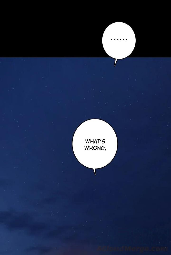 Release That Witch 181 48