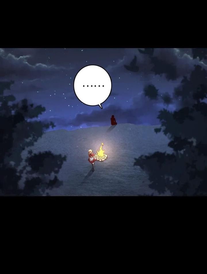 Release That Witch 181 58