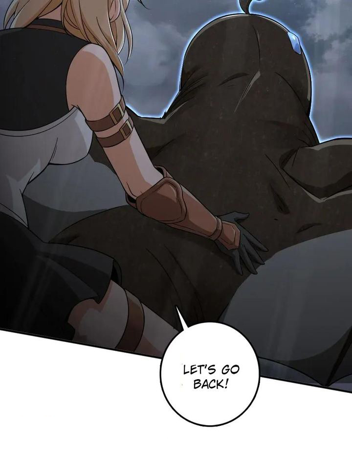 Release That Witch 184 11