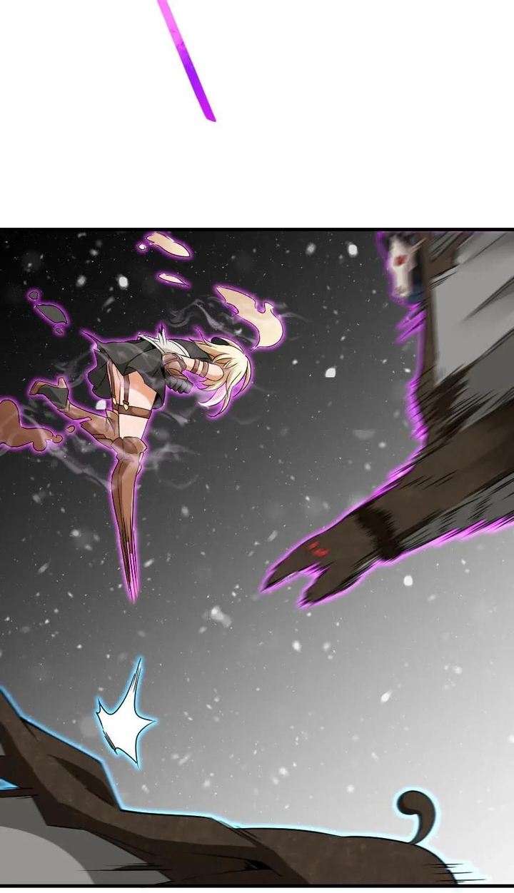 Release That Witch 184 23