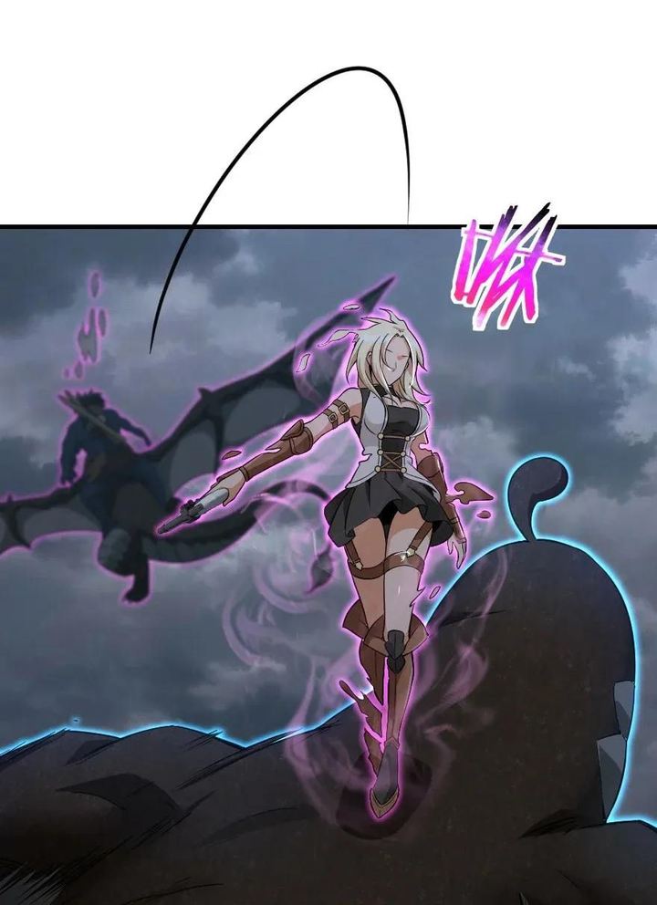 Release That Witch 184 27
