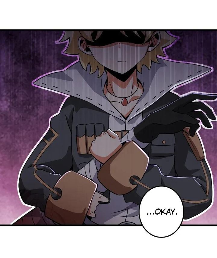 Release That Witch 184 45