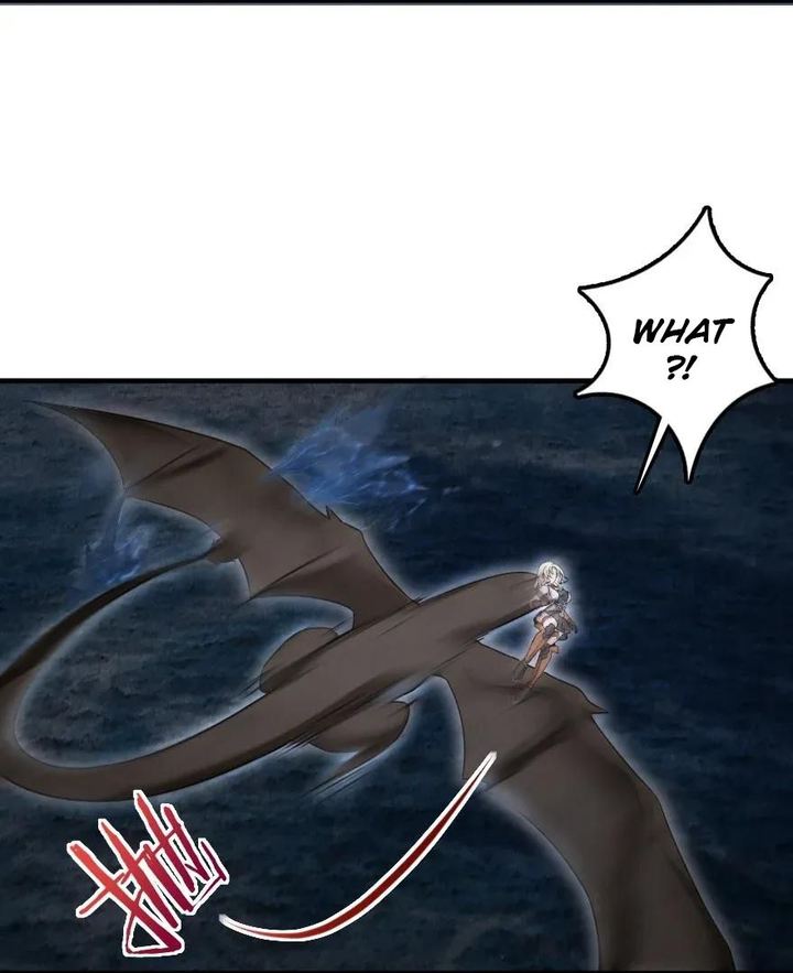 Release That Witch 184 6