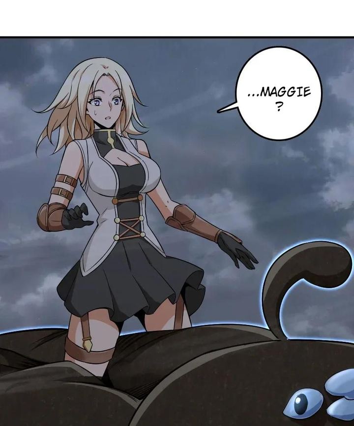Release That Witch 184 9