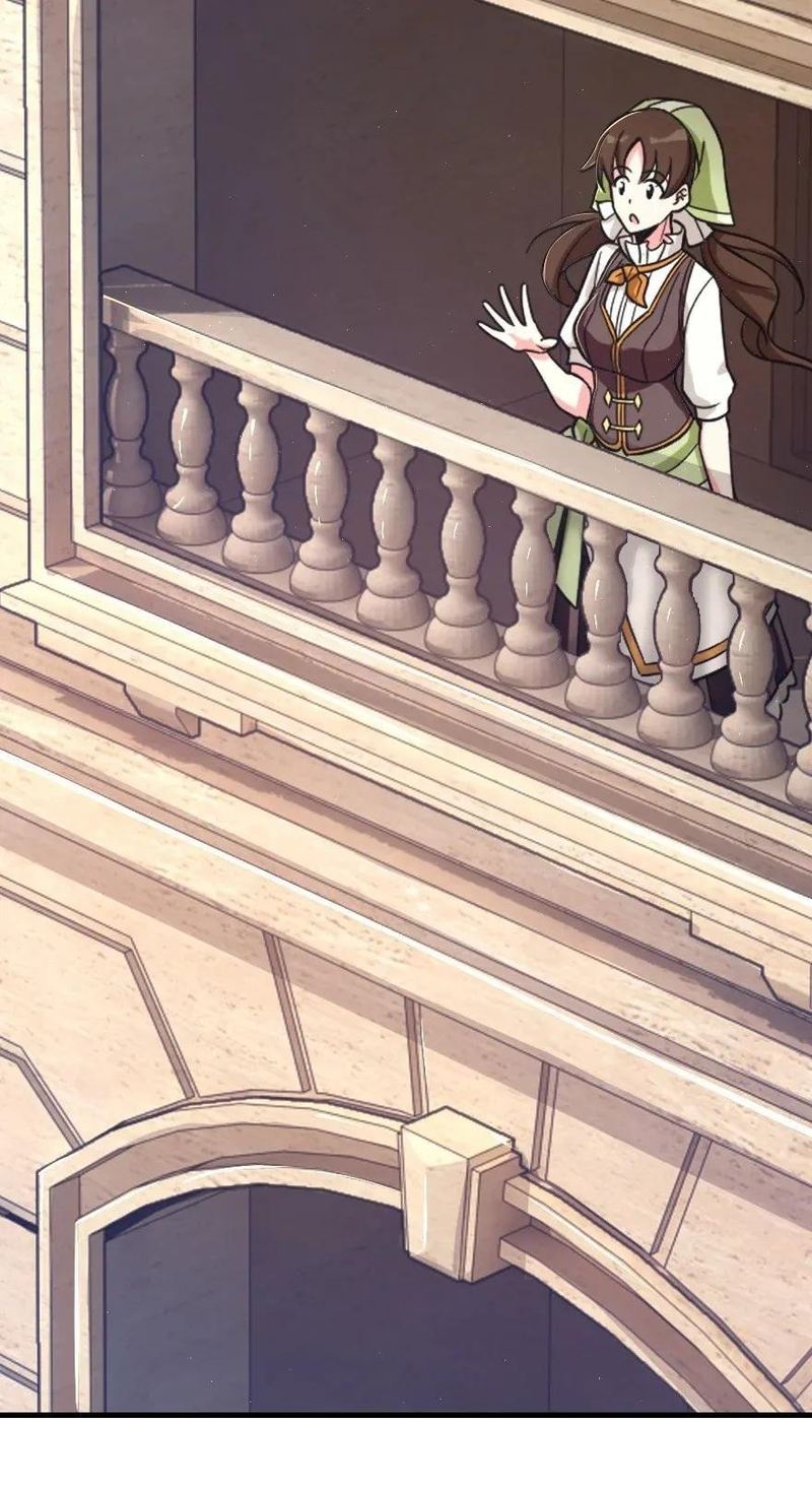Release That Witch 187 19