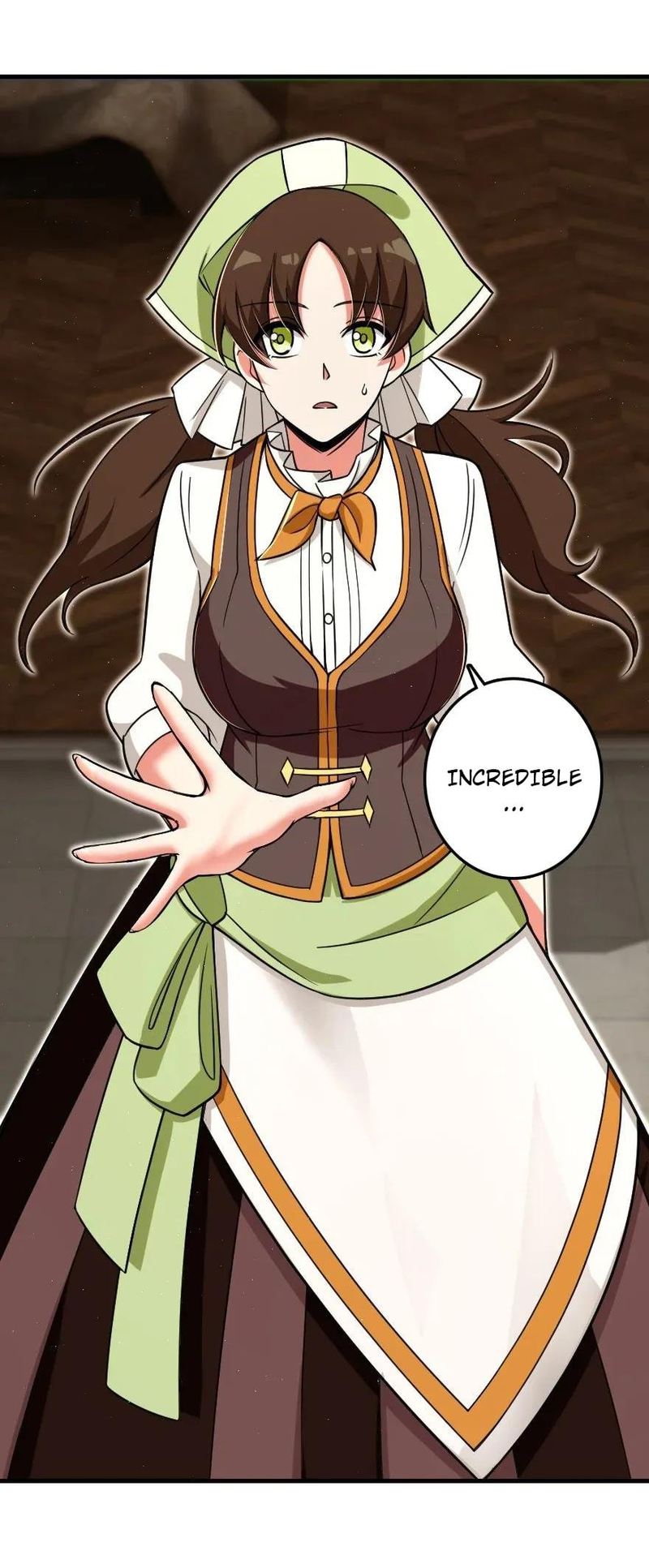 Release That Witch 187 23