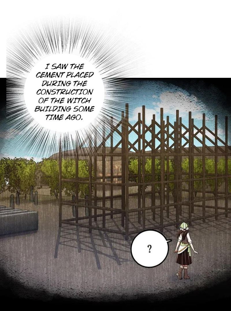 Release That Witch 187 25