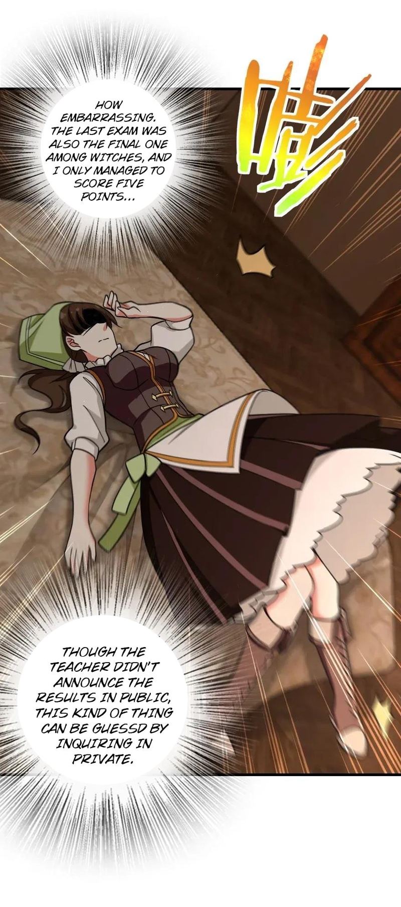 Release That Witch 187 29