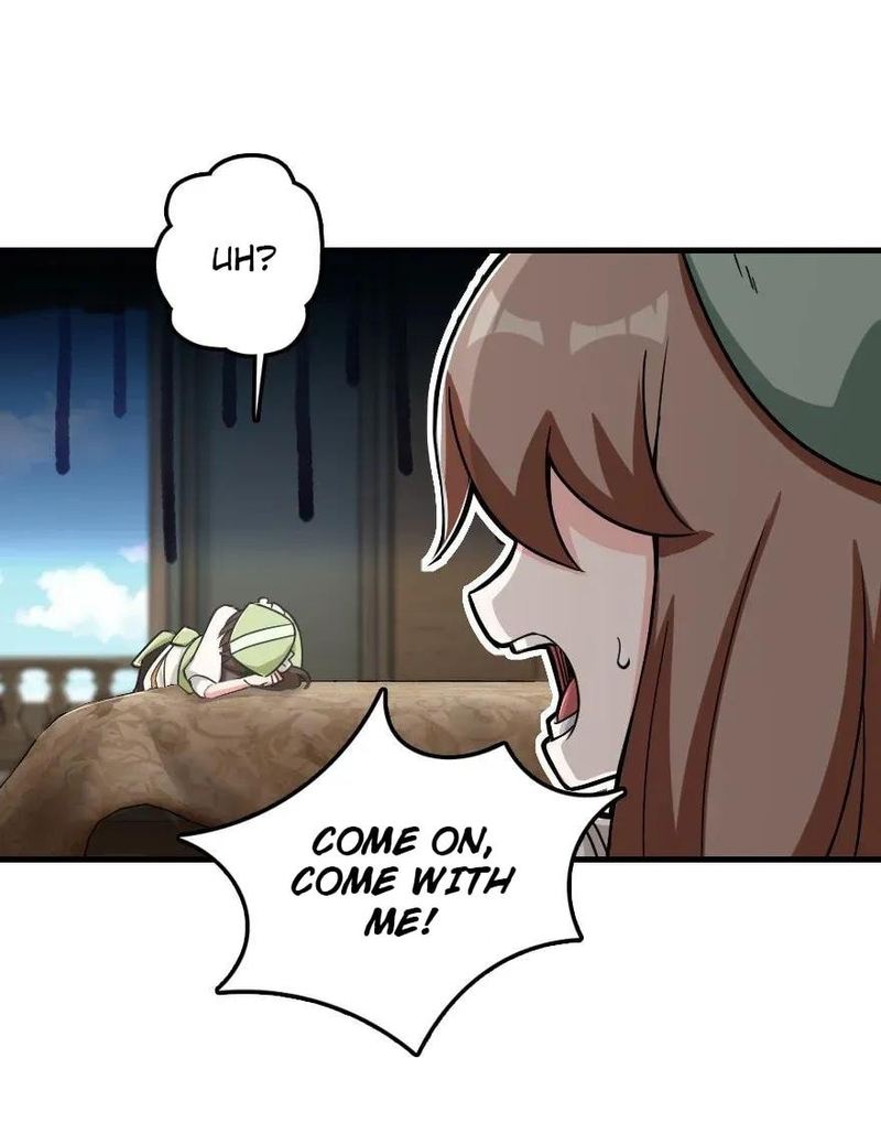 Release That Witch 187 34
