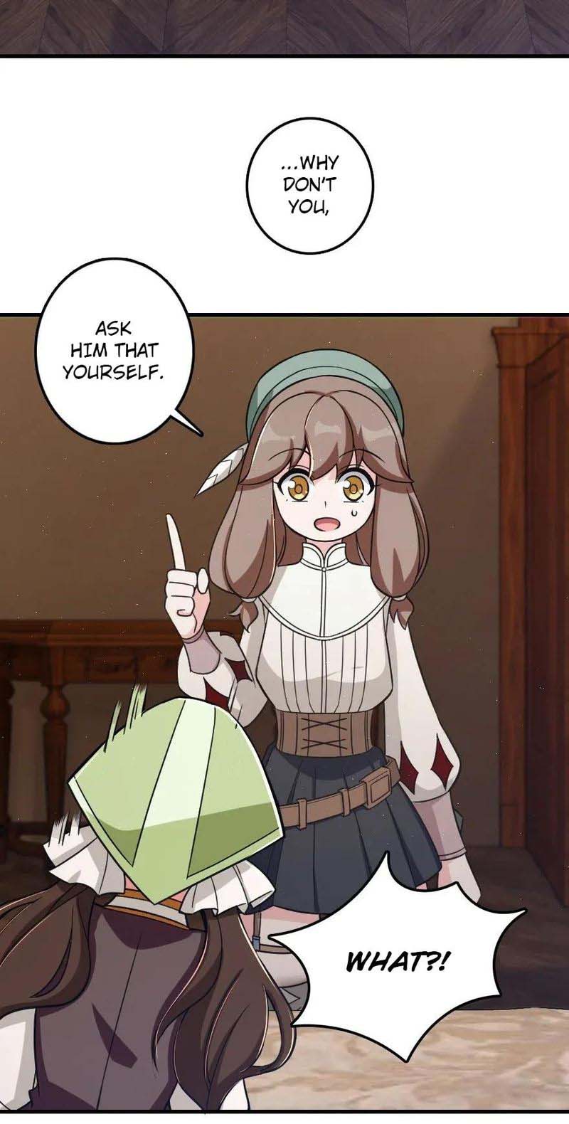 Release That Witch 187 41