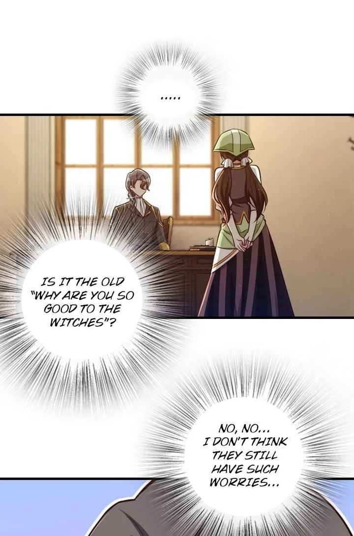 Release That Witch 188 6