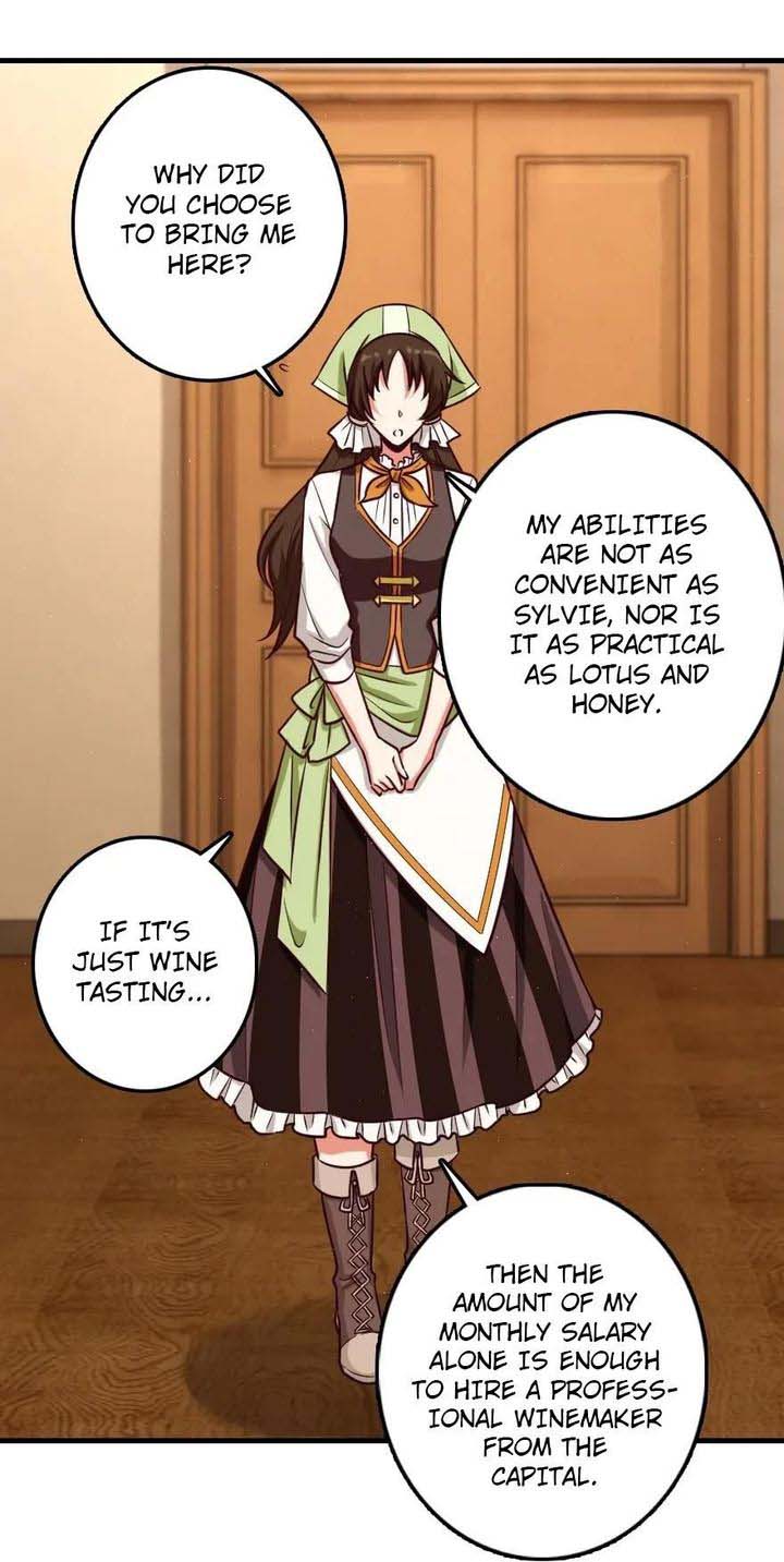 Release That Witch 188 9