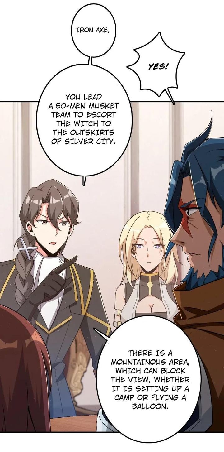 Release That Witch 189 2