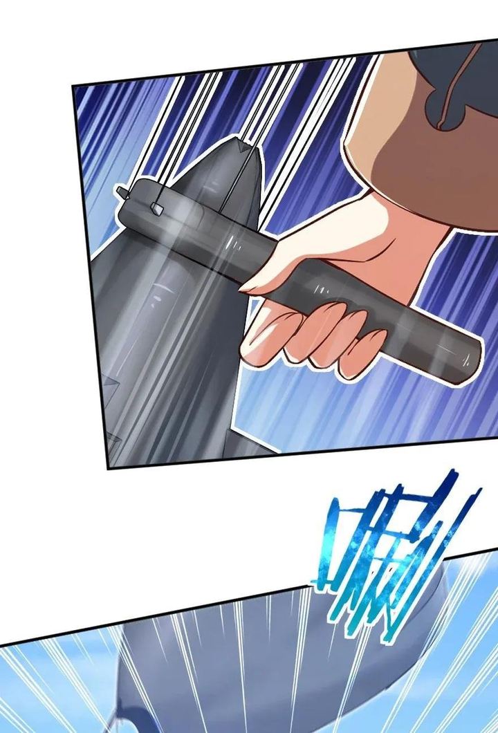 Release That Witch 191 17