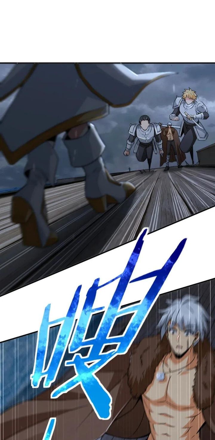 Release That Witch 194 10