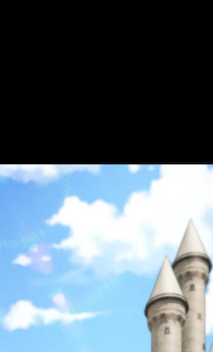 Release That Witch 194 18