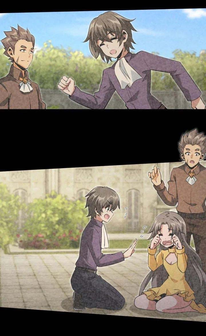 Release That Witch 194 20