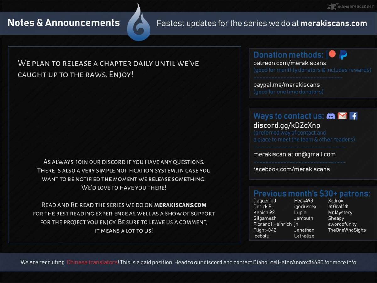 Release That Witch 2 9