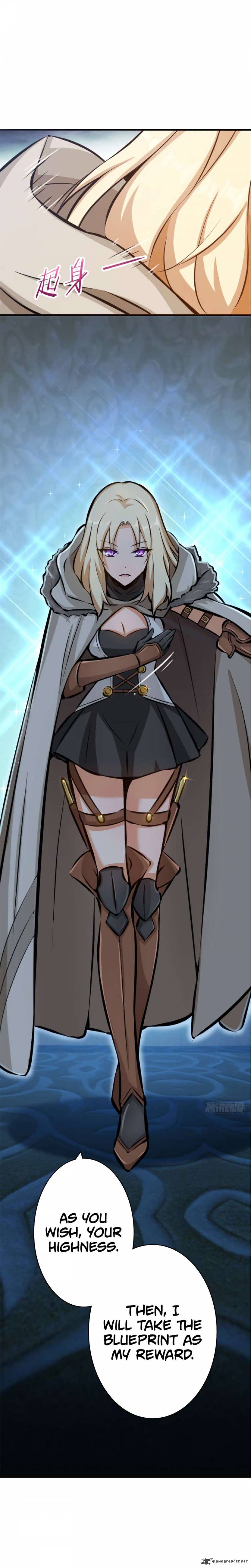Release That Witch 20 15