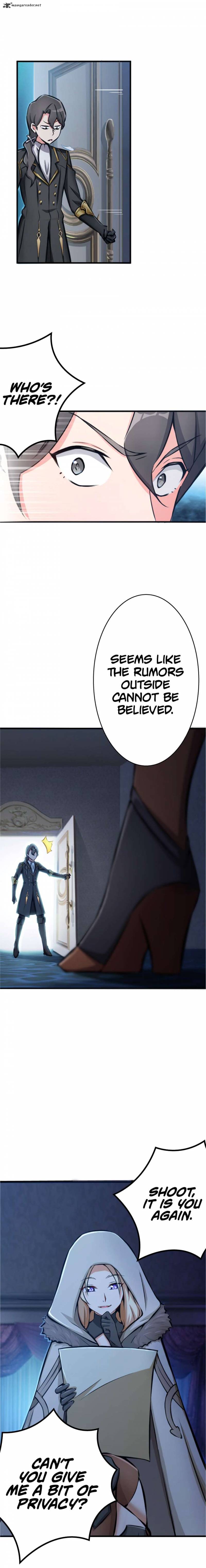 Release That Witch 20 8