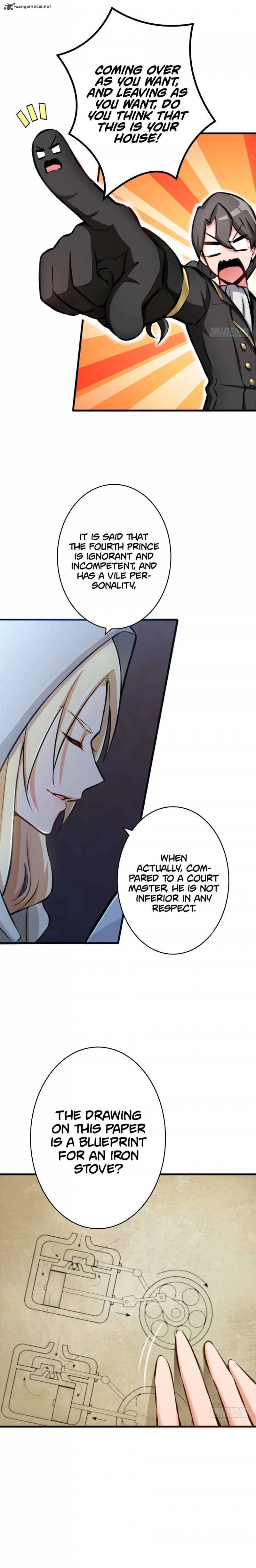 Release That Witch 20 9